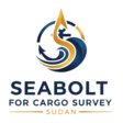 seabolt-sd.com